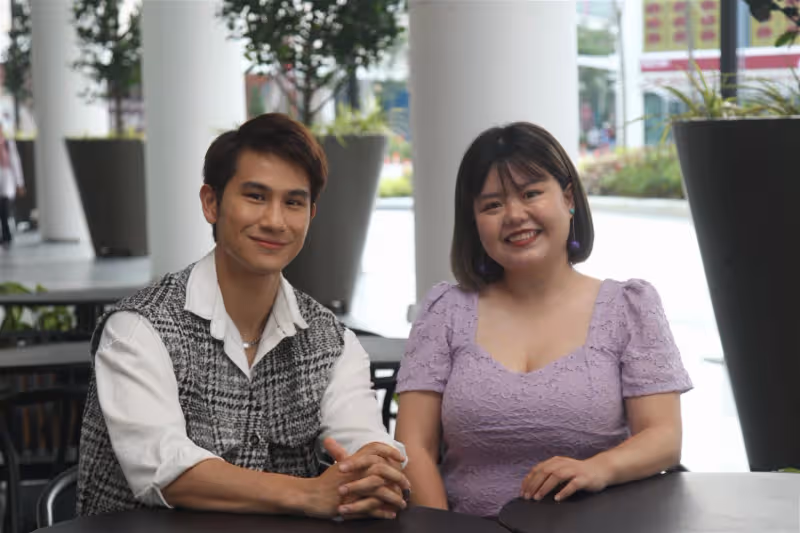 【母親節特輯】吳美錡「放牛吃草」VS 馮瑋佺「虎媽嚴管」有媽的孩子就是寶！