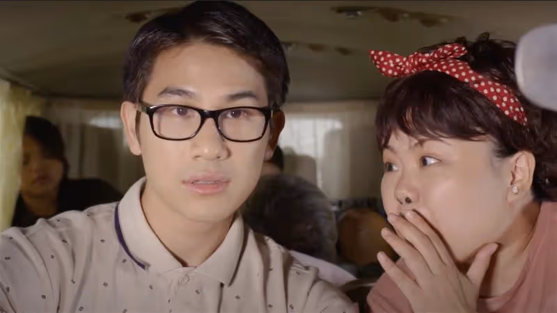 【母親節特輯】吳美錡「放牛吃草」VS 馮瑋佺「虎媽嚴管」有媽的孩子就是寶！