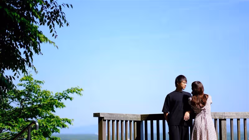 吳業坤深夜突然宣布結婚　太太是日本美女藝人