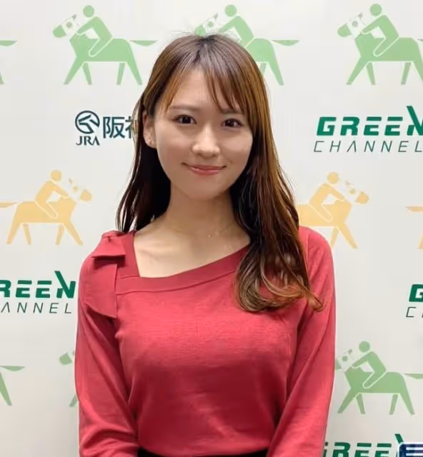 吳業坤深夜突然宣布結婚　太太是日本美女藝人