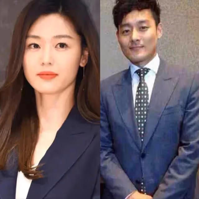 母親節到了,盤點12位已經是媽媽或是即將要當媽媽的韓國女演員