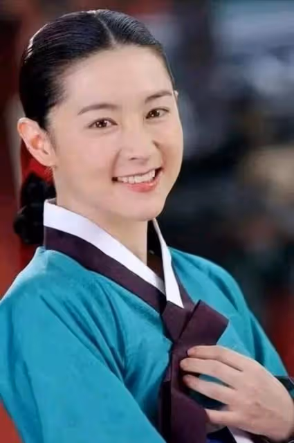 母親節到了,盤點12位已經是媽媽或是即將要當媽媽的韓國女演員