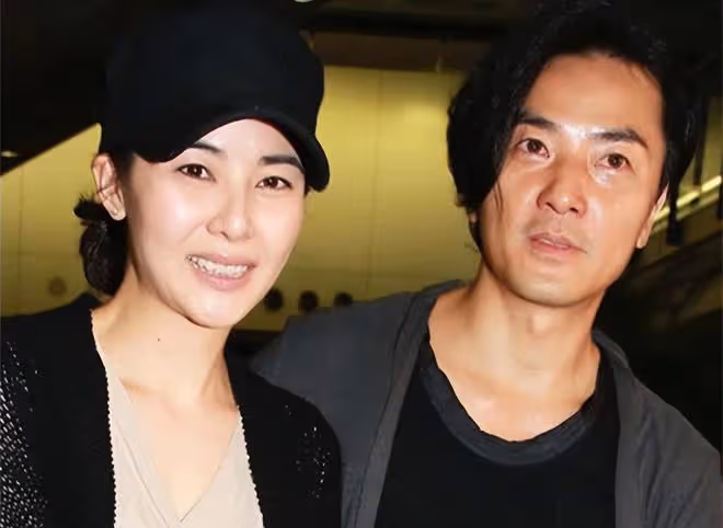 丁克女星過母親節！汪明荃與乾女兒吃大餐，黃杏秀獲乾兒子送禮物