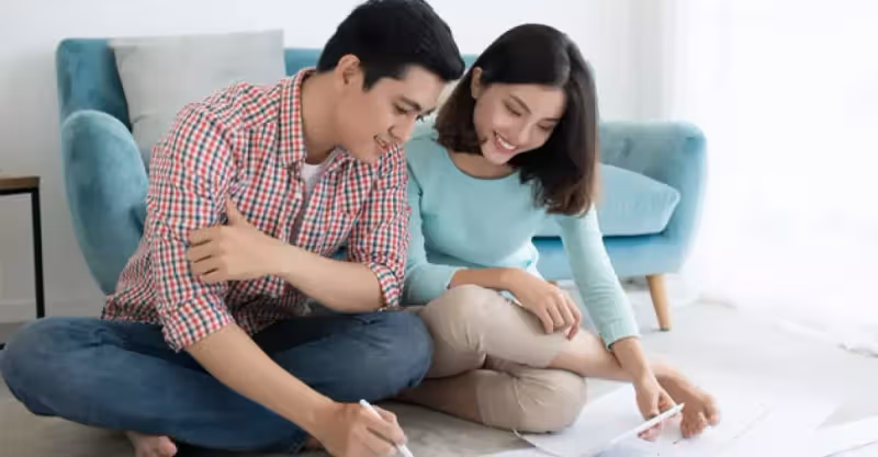 七夕節定爲「夫妻節」?專家:「情人」夫妻不可混爲一談