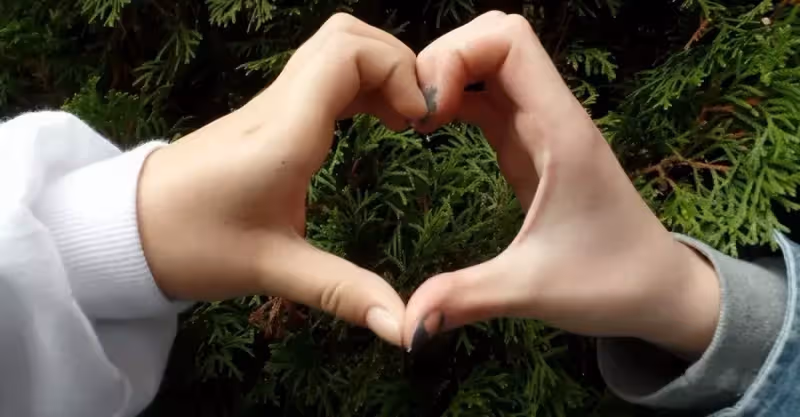 婆婆要求兒媳上交工資，婚後3年她還回卡，兒媳甩娘家嫂子一耳光