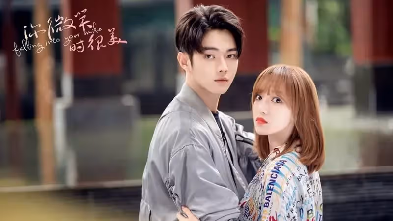 Netflix近期台灣收視排行！《藍調》第五、《且試天下》第三，這部贏過《社內》奪冠