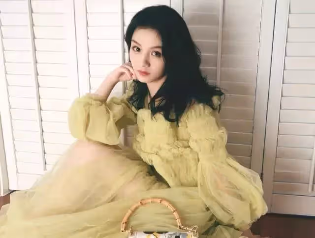 李現或將再迎爆發，這部新劇，看看主配角名字就激動_韓商言_白夜_朱亞文