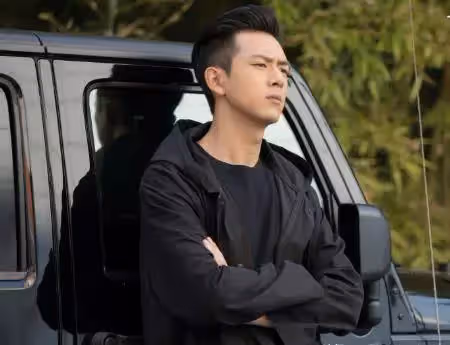 李現新劇《人生如若初相見》開機，女主還是老搭檔：充會員追！_楊紫_親愛的_合作