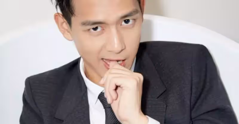 李現春夏主演，朱亞文魏大勛也在，《人生若如初見》終於要開拍了_電影_人們_爭議