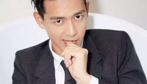 李現春夏主演，朱亞文魏大勛也在，《人生若如初見》終於要開拍了_電影_人們_爭議