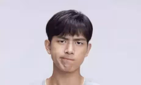 李現春夏主演，朱亞文魏大勛也在，《人生若如初見》終於要開拍了_電影_人們_爭議