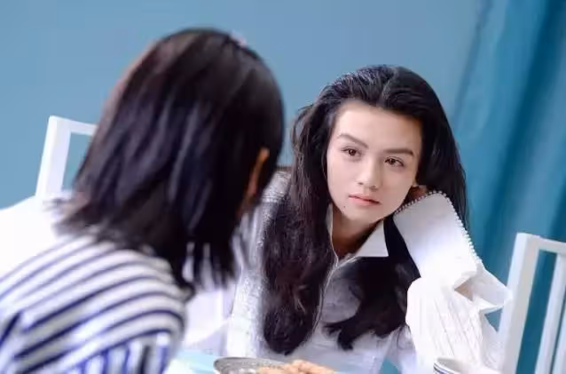 李現春夏主演，朱亞文魏大勛也在，《人生若如初見》終於要開拍了_電影_人們_爭議