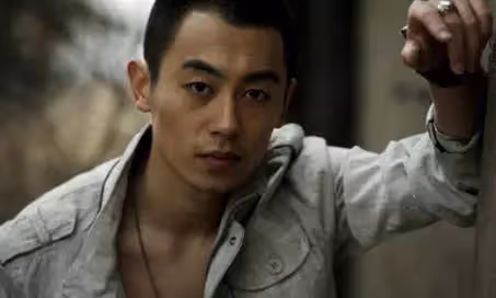 李現春夏主演，朱亞文魏大勛也在，《人生若如初見》終於要開拍了_電影_人們_爭議