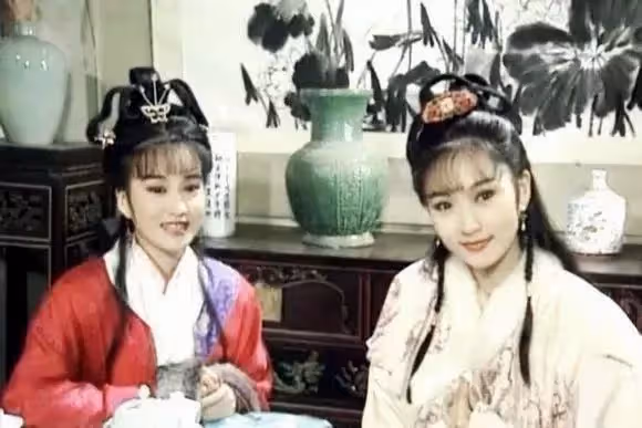 「苦情皇后」張玉嬿出道30多年零緋聞，今56歲仍氣質猶存，對婚姻「不抱幻想」，年過半百孤身一人