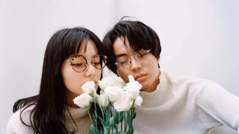菅田將暉、小松菜奈秘密辦婚禮　地點藏愛情回憶！