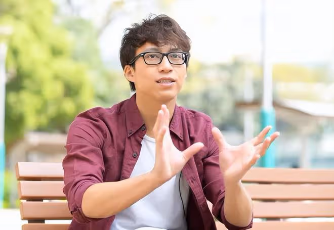明星們母親節扎堆報喜！27歲男星娶億萬富婆，韓庚夫婦升級當爸媽