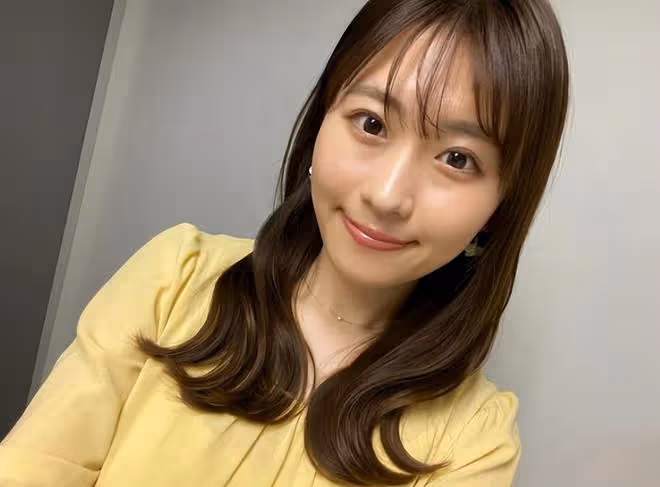 明星們母親節扎堆報喜！27歲男星娶億萬富婆，韓庚夫婦升級當爸媽