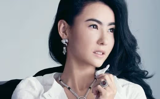 謝賢不再沉默，直言8年前謝霆鋒和張柏芝離婚原因，真相是什麼？