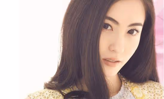 謝賢不再沉默，直言8年前謝霆鋒和張柏芝離婚原因，真相是什麼？