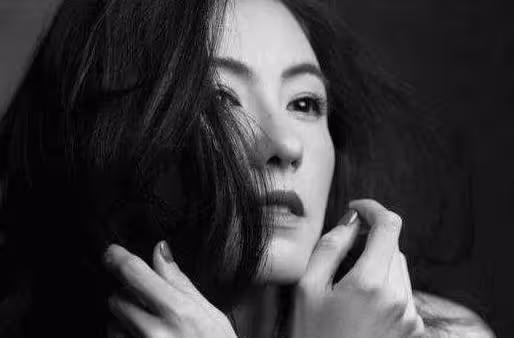 謝賢不再沉默，直言8年前謝霆鋒和張柏芝離婚原因，真相是什麼？