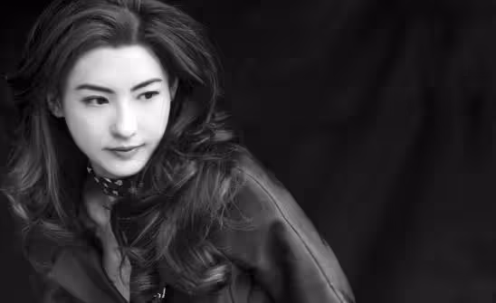 謝賢不再沉默，直言8年前謝霆鋒和張柏芝離婚原因，真相是什麼？