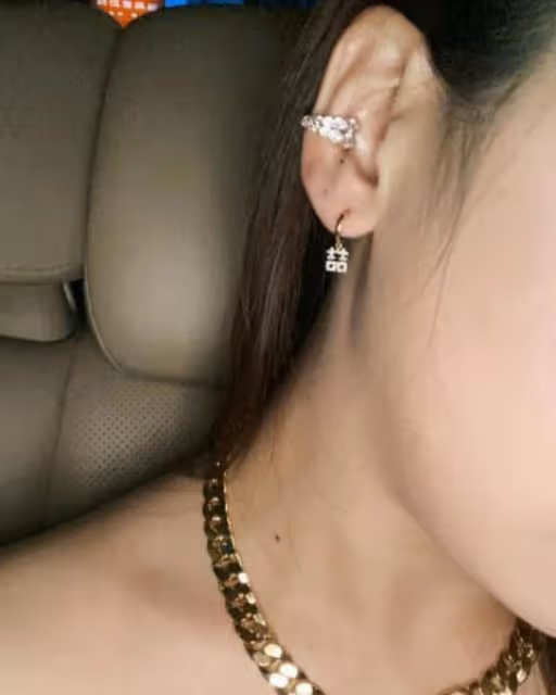 51歲陶喆婚內出軌，「小三」曝光聊天記錄，妻子卻選擇原諒他