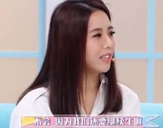 51歲陶喆婚內出軌，「小三」曝光聊天記錄，妻子卻選擇原諒他