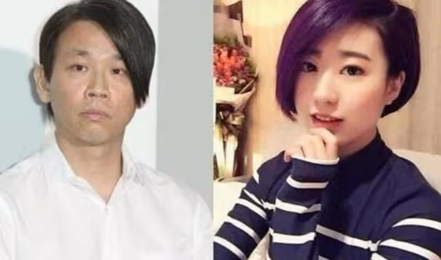 51歲陶喆婚內出軌，「小三」曝光聊天記錄，妻子卻選擇原諒他