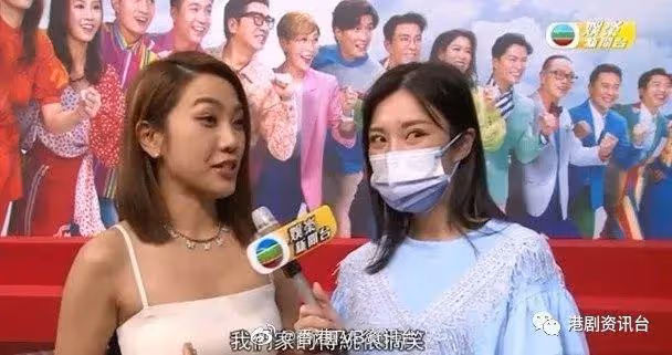 姜麗文母親早逝被問慶母親節！賴彥妤發文道歉：原諒我的不足