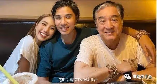 姜麗文母親早逝被問慶母親節！賴彥妤發文道歉：原諒我的不足