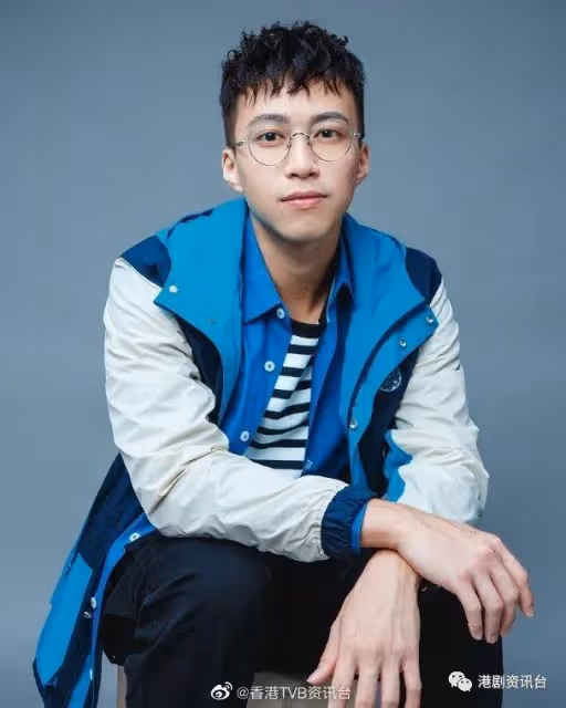 恭喜恭喜！TVB小生宣布結婚，老婆居然是日本演員