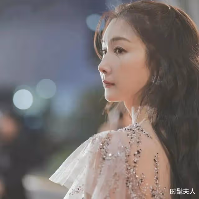 丈夫被曝出軌？無視風言風語，初代韓流女神時隔兩年出演新劇！
