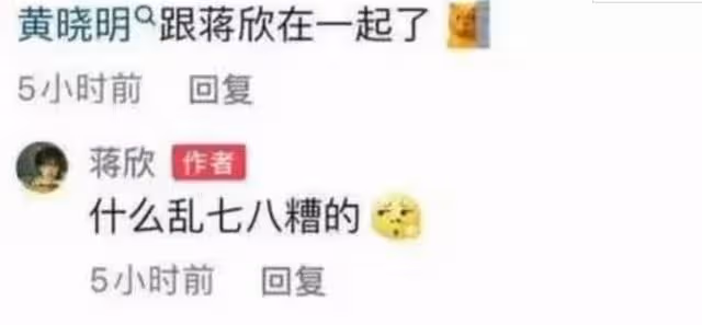 baby母親節仍忙工作，獲兒子小海綿送粉玫瑰示愛，獨自一人顯心酸