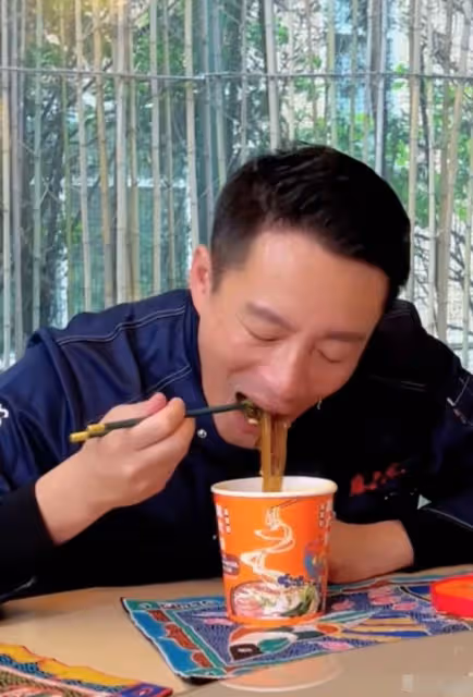 汪小菲回應破產！霸氣放話再開5家店，前妻被曝欲為新老公開酒吧