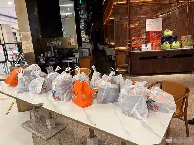 汪小菲回應破產！霸氣放話再開5家店，前妻被曝欲為新老公開酒吧