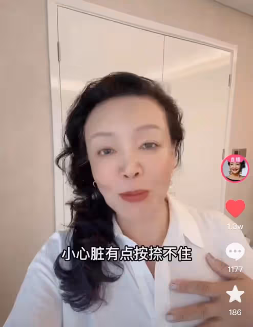 汪小菲回應破產!霸氣放話再開5家店,前妻被曝欲為新老公開酒吧