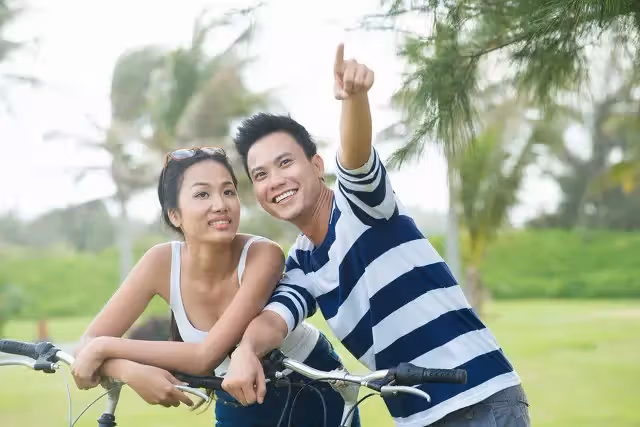 人到中年的女人！為什麼「不願和丈夫同床睡了？」　採訪了四個女人「聽聽她們心裡話」很現實