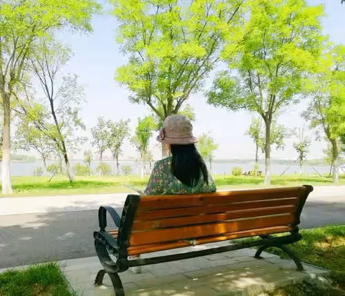 人到中年的女人！為什麼「不願和丈夫同床睡了？」　採訪了四個女人「聽聽她們心裡話」很現實