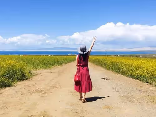 人到中年的女人！為什麼「不願和丈夫同床睡了？」　採訪了四個女人「聽聽她們心裡話」很現實