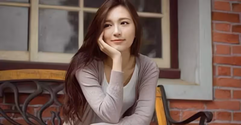 妻子做了10年的扶弟魔，我生病時借錢全家如臨大敵時，我消除了偏見