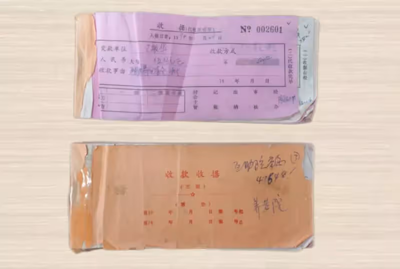 1997年，阿嬤眾籌買下一棟樓，和朋友抱團養老：這比家裡自在