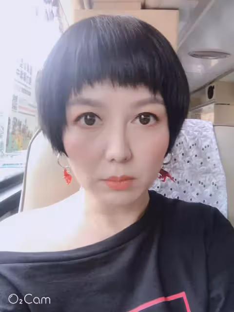 苗可麗爆皮蛇纏身「再得怪病」痛不欲生　為愛女單身12年忍「骨肉分離」半年尬5部戲