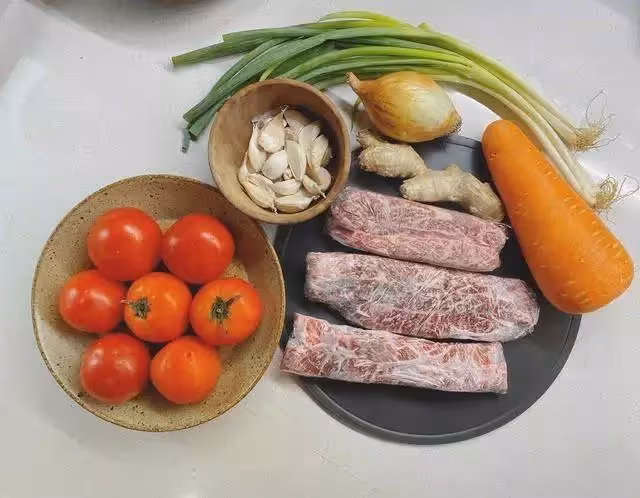 Ella曬出臺北的千萬豪宅:在家做飯帶娃收拾家,這生活,實名羨慕