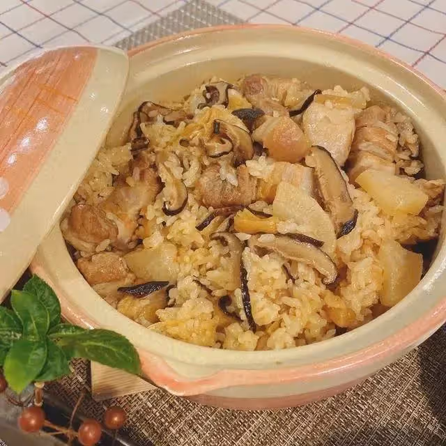 Ella曬出臺北的千萬豪宅:在家做飯帶娃收拾家,這生活,實名羨慕