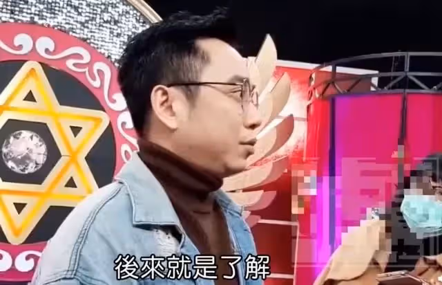 「小彬彬三婚」娶l了越南新娘!女方家不滿「結婚只準備六萬塊」 一直靠兒子賺錢「管理不善欠債」