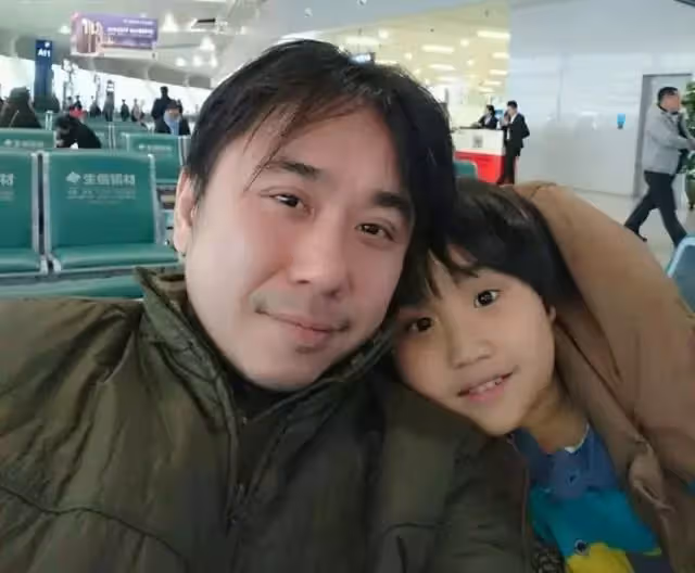 「小彬彬三婚」娶l了越南新娘!女方家不滿「結婚只準備六萬塊」 一直靠兒子賺錢「管理不善欠債」
