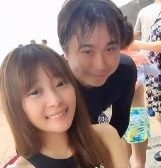 「小彬彬三婚」娶l了越南新娘!女方家不滿「結婚只準備六萬塊」 一直靠兒子賺錢「管理不善欠債」