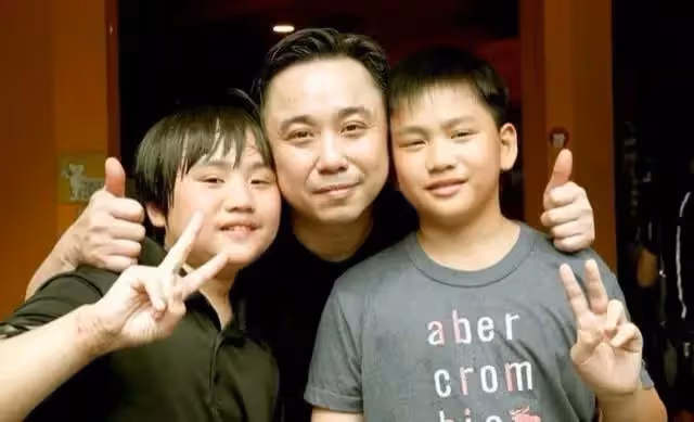 「小彬彬三婚」娶l了越南新娘!女方家不滿「結婚只準備六萬塊」 一直靠兒子賺錢「管理不善欠債」