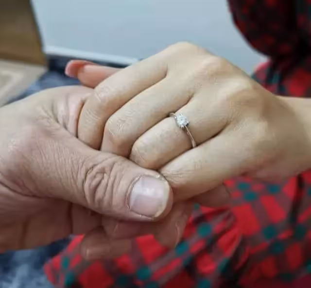 「小彬彬三婚」娶l了越南新娘!女方家不滿「結婚只準備六萬塊」 一直靠兒子賺錢「管理不善欠債」