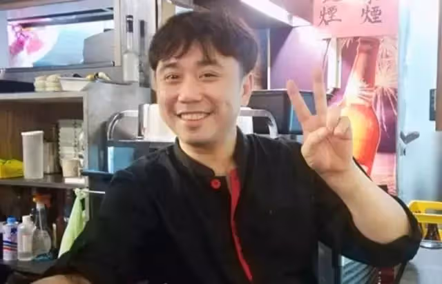 「小彬彬三婚」娶l了越南新娘!女方家不滿「結婚只準備六萬塊」 一直靠兒子賺錢「管理不善欠債」